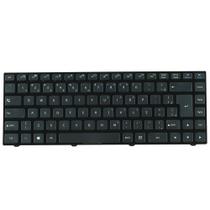 Teclado para Notebook Positivo 3040