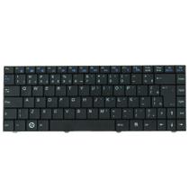 Teclado para Notebook Positivo 7070