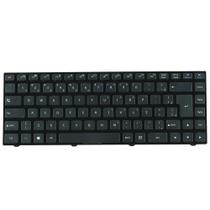 Teclado para Notebook Positivo 8520