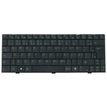 Teclado para Notebook Positivo A116002NNAAC