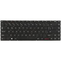 Teclado para Notebook Positivo C41TC