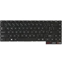 Teclado para Notebook Positivo C41td