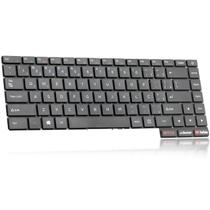 Teclado para Notebook Positivo C464d
