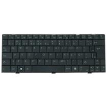 Teclado para Notebook Positivo Mobo Black 3020