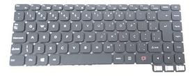 Teclado Para Notebook Positivo Motion C4128ei C4128e