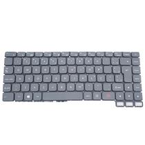 Teclado Para Notebook Positivo Motion C4128ei C4128e