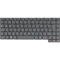 Teclado para Notebook Positivo Motion C41TEI