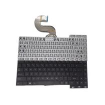 Teclado Para Notebook Positivo Motion C4500D - Br
