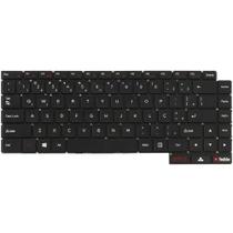 Teclado para Notebook Positivo Motion Plus Q432B