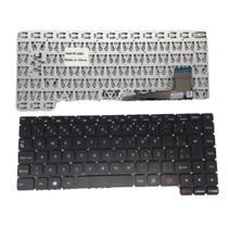 Teclado Para Notebook Positivo Motion Q464C - Br Teclado Para Notebook Positivo Motion Q464C - Br