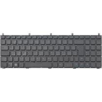 Teclado para Notebook Positivo MP-08J48PA-430 Teclado para Notebook Positivo MP-08J48PA-430