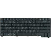 Teclado para Notebook Positivo Premium R430L