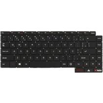 Teclado para Notebook Positivo Q432B Teclado para Notebook Positivo Q432B