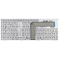 Teclado para Notebook Positivo S5000 Teclado para Notebook Positivo S5000