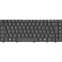 Teclado para Notebook Positivo SIM+ 1071