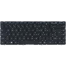 Teclado para Notebook Positivo SIM+ 1955M