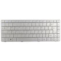 Teclado para Notebook Positivo Sim 3100