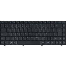 Teclado para Notebook Positivo SIM+ 380