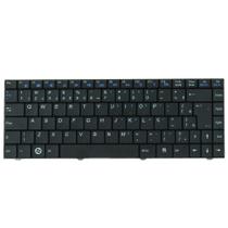 Teclado para Notebook Positivo SIM+ 6175M