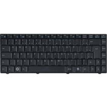 Teclado para Notebook Positivo Stilo One XR3000 Teclado para Notebook Positivo Stilo One XR3000