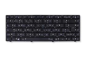 Teclado Para Notebook Positivo Stilo Xr2998 Xr3000 Xr3008 Xr