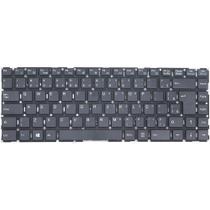 Teclado para Notebook Positivo Stilo XR5420 Teclado para Notebook Positivo Stilo XR5420