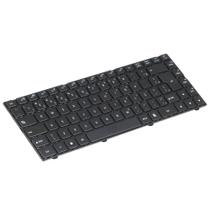 Teclado para Notebook Positivo Unique S2065