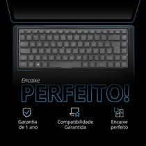 Teclado para Notebook Positivo Unique S990