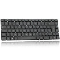 Teclado para Notebook Positivo XR7520 Teclado para Notebook Positivo XR7520