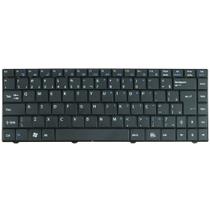 Teclado para Notebook QBex VB40R19