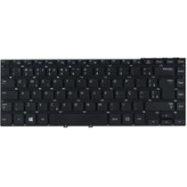 Teclado para Notebook Samsung 270E4E-KD4