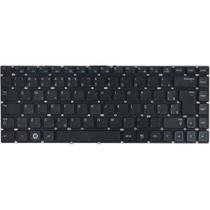 Teclado para Notebook Samsung 300V3a Teclado para Notebook Samsung 300V3a