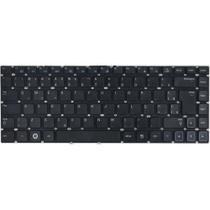 Teclado para Notebook Samsung 305E4a