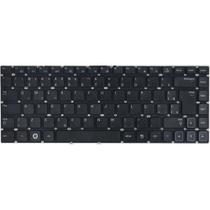 Teclado para Notebook Samsung 305V5A Teclado para Notebook Samsung 305V5A