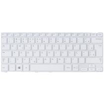 Teclado para Notebook Samsung 905S3G-KD1br Teclado para Notebook Samsung 905S3G-KD1br