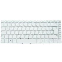 Teclado para Notebook Samsung 9Z.N8YSN.10U Teclado para Notebook Samsung 9Z.N8YSN.10U