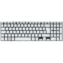 Teclado para Notebook Samsung Ativ Book 2-270E5G-KD1