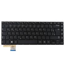 Teclado para Notebook Samsung BA59-03259c Teclado para Notebook Samsung BA59-03259c