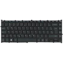 Teclado para Notebook Samsung BA98-00890P Teclado para Notebook Samsung BA98-00890P