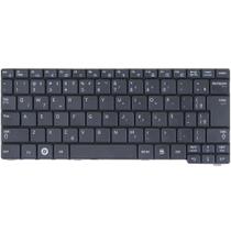 Teclado para Notebook Samsung CNBA5902687DBIL