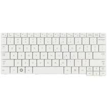 Teclado para Notebook Samsung CNBA5902687FBIL