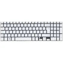 Teclado para Notebook Samsung Essentials 350XAA Teclado para Notebook Samsung Essentials 350XAA