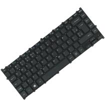 TECLADO PARA NOTEBOOK SAMSUNG Essentials E25s COMPATÍVEL