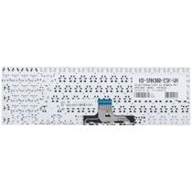 Teclado para Notebook Samsung Essentials E30-NP350XAA-KDABR