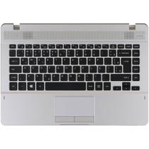 Teclado para Notebook Samsung Essentials E32-NP370E4K-KWABR