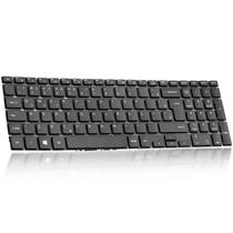 Teclado para Notebook Samsung Essentials E34 Teclado para Notebook Samsung Essentials E34