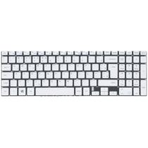 Teclado para Notebook Samsung Essentials E34-NP300E5k