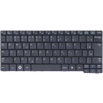 Teclado para Notebook Samsung N145-JP03