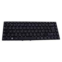 Teclado para Notebook Samsung NP-QX411L ABNT2 - bringIT