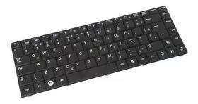 Teclado Para Notebook Samsung NP-R430-JAD1BR NP-R430-JAS1BR NP-R420 NP-R428 NP-R430 NP-R440